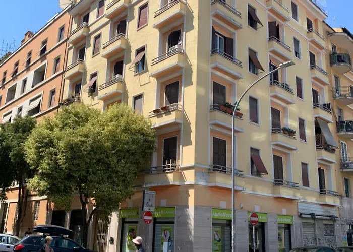 Caracciolo33